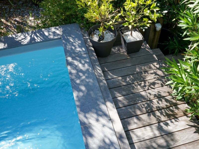 Airial Paysages Paysagiste Bassin Arcachon Amenagements Exterieurs 20