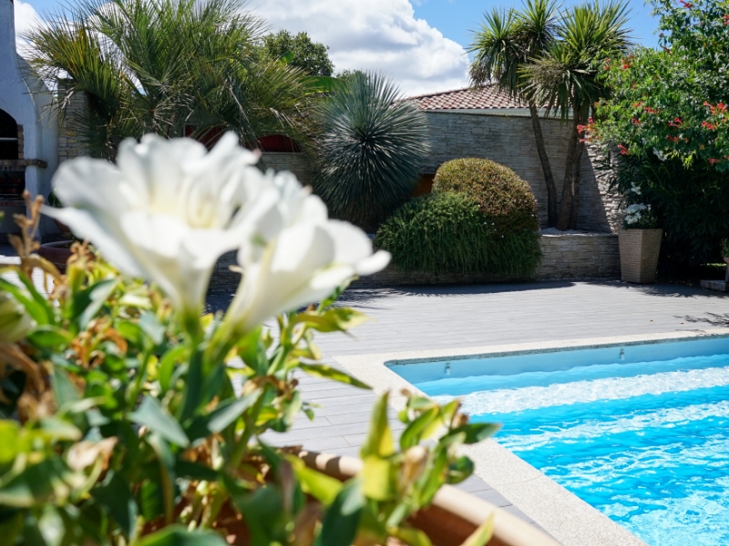 Airial Paysages Paysagiste Bassin Arcachon Amenagements Exterieurs 38