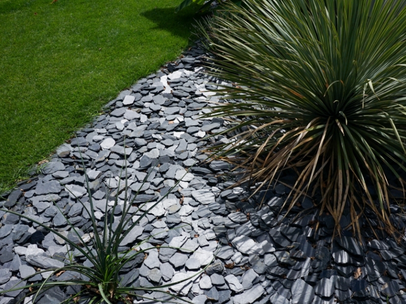 Airial Paysages Paysagiste Bassin Arcachon Creation De Jardin 16