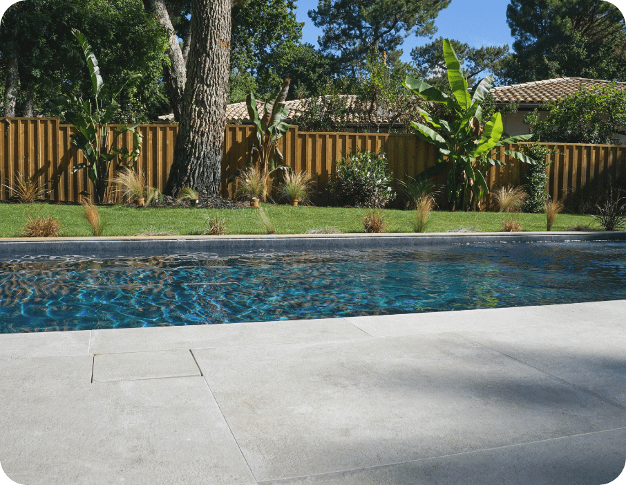 Airial Paysages Paysagiste Bassin Arcachon Terrasse 2